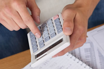 借钱不还遭法院起诉,会否面临牢狱之灾?